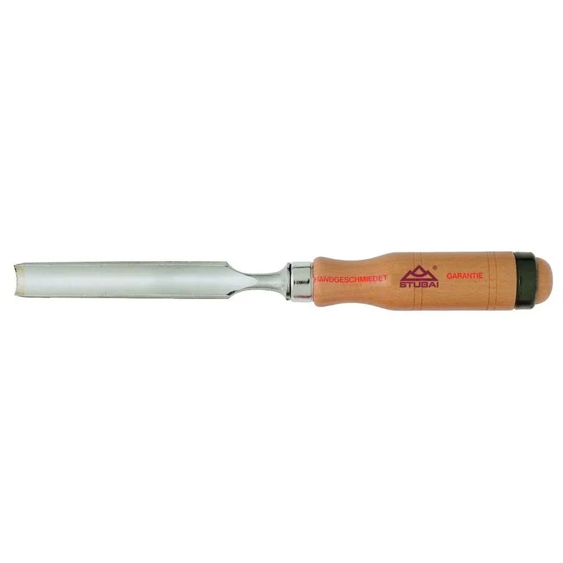 shop.doenges-rs2-351342