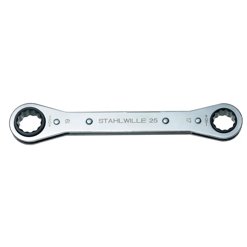 shop.doenges-rs2-351409