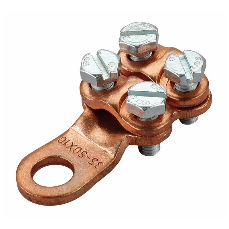 shop.doenges-rs2-353456