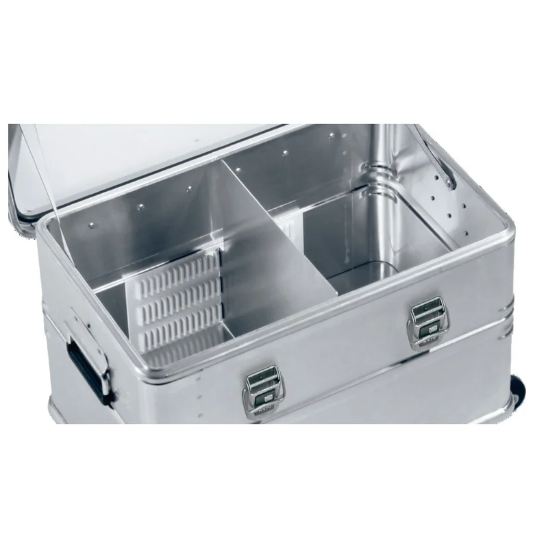 shop.doenges-rs2-355476