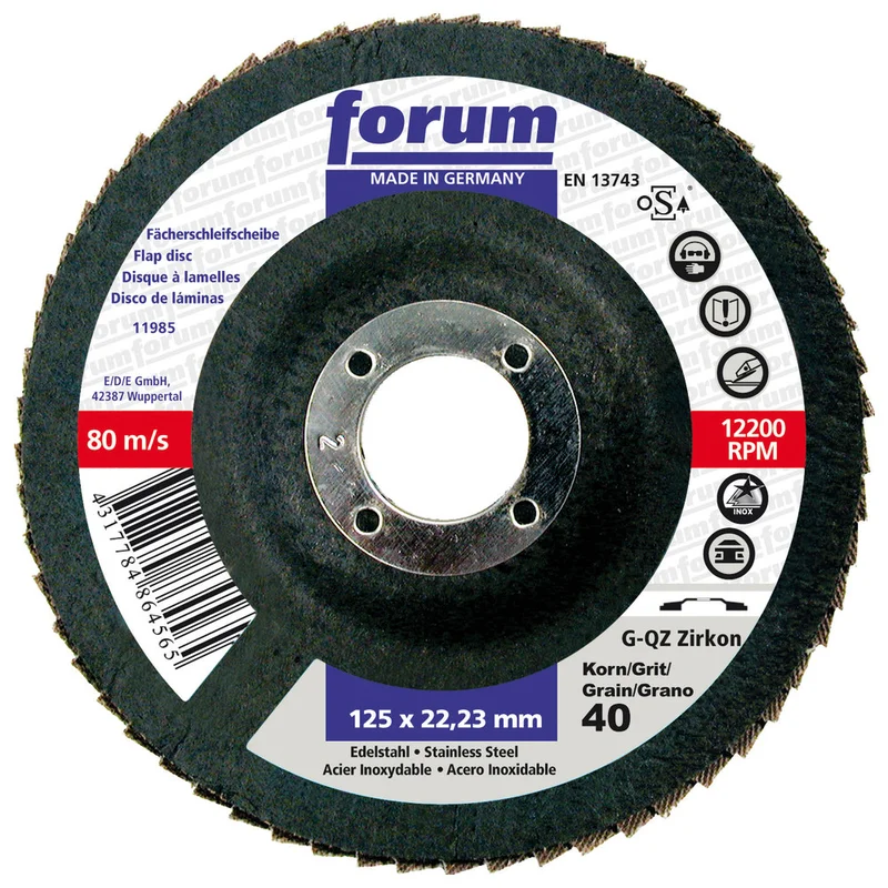 shop.doenges-rs2-355876