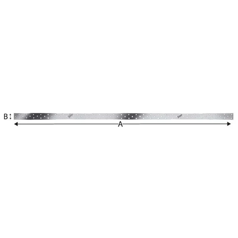 shop.doenges-rs2-357635