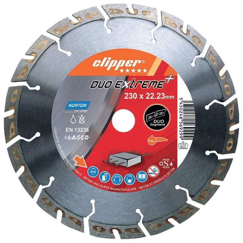 shop.doenges-rs2-357758