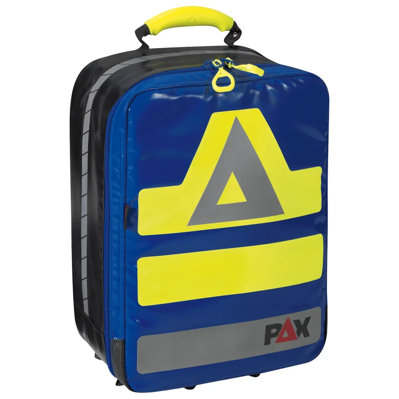shop.doenges-rs2-357872