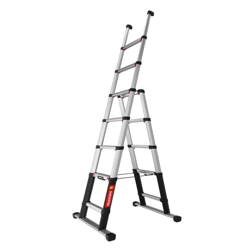 shop.doenges-rs2-358118