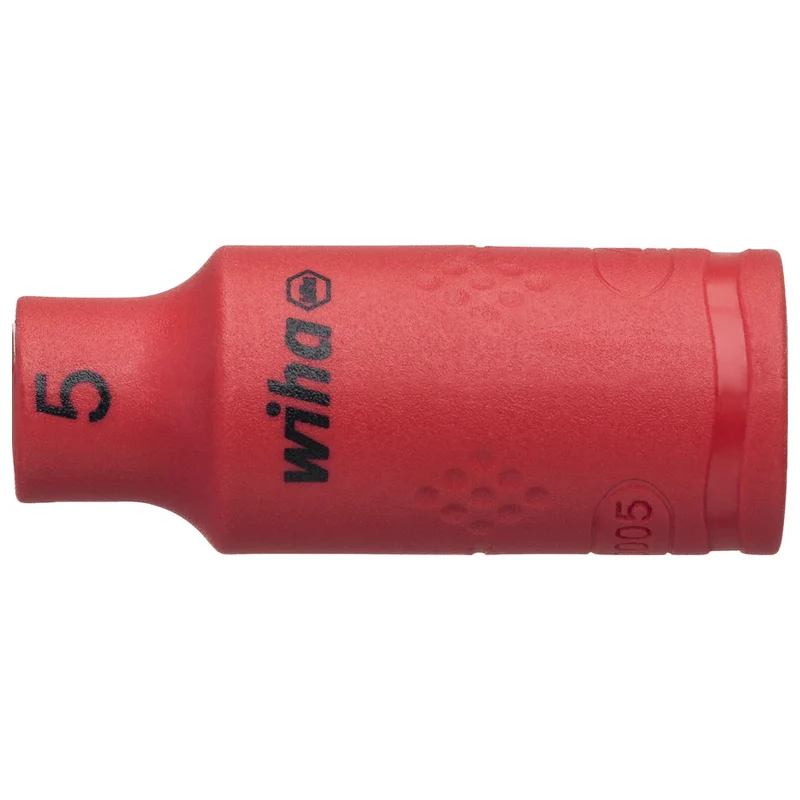 shop.doenges-rs2-358180