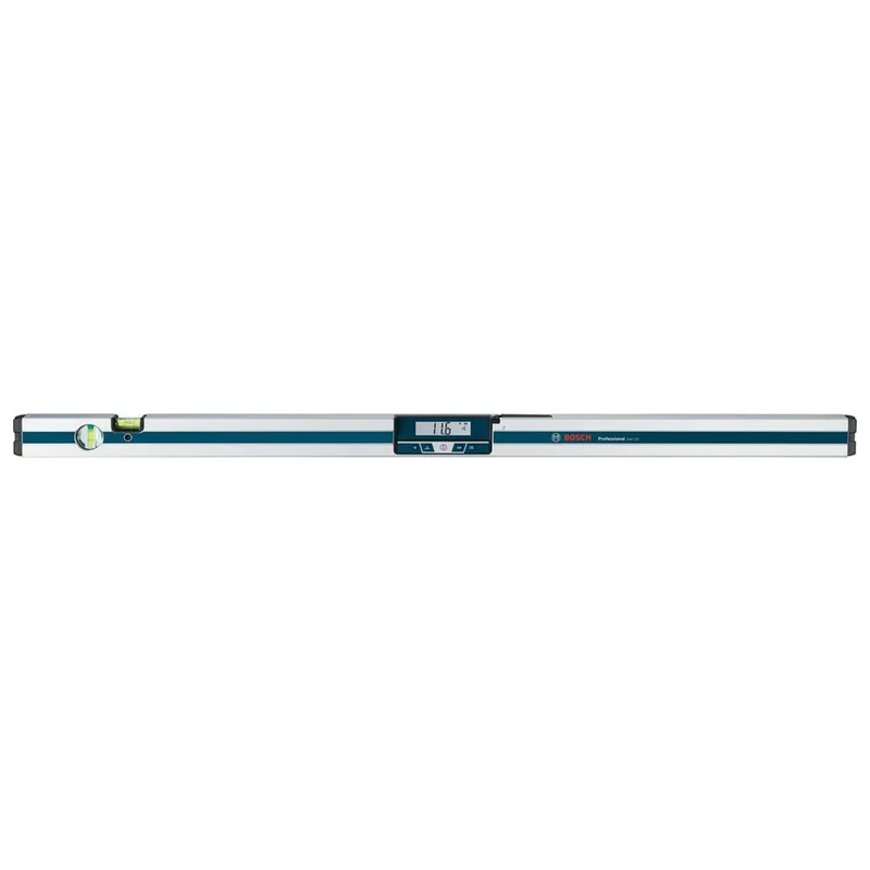 shop.doenges-rs2-359615