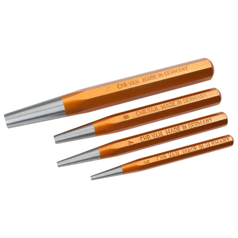 shop.doenges-rs2-359915