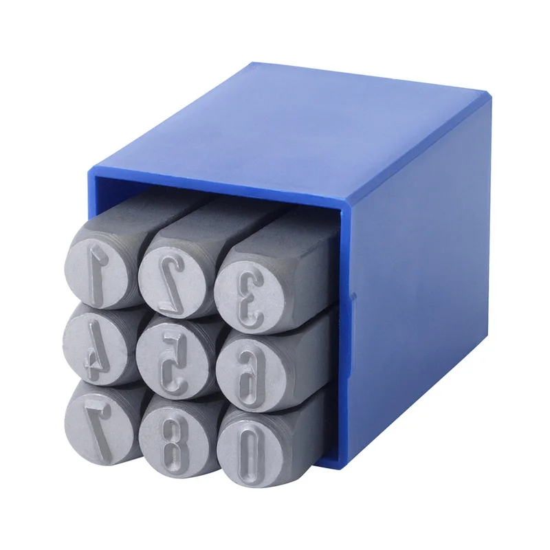 shop.doenges-rs2-360396