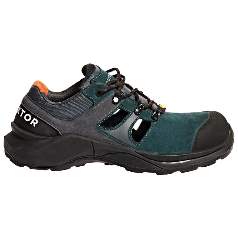 shop.doenges-rs2-361346