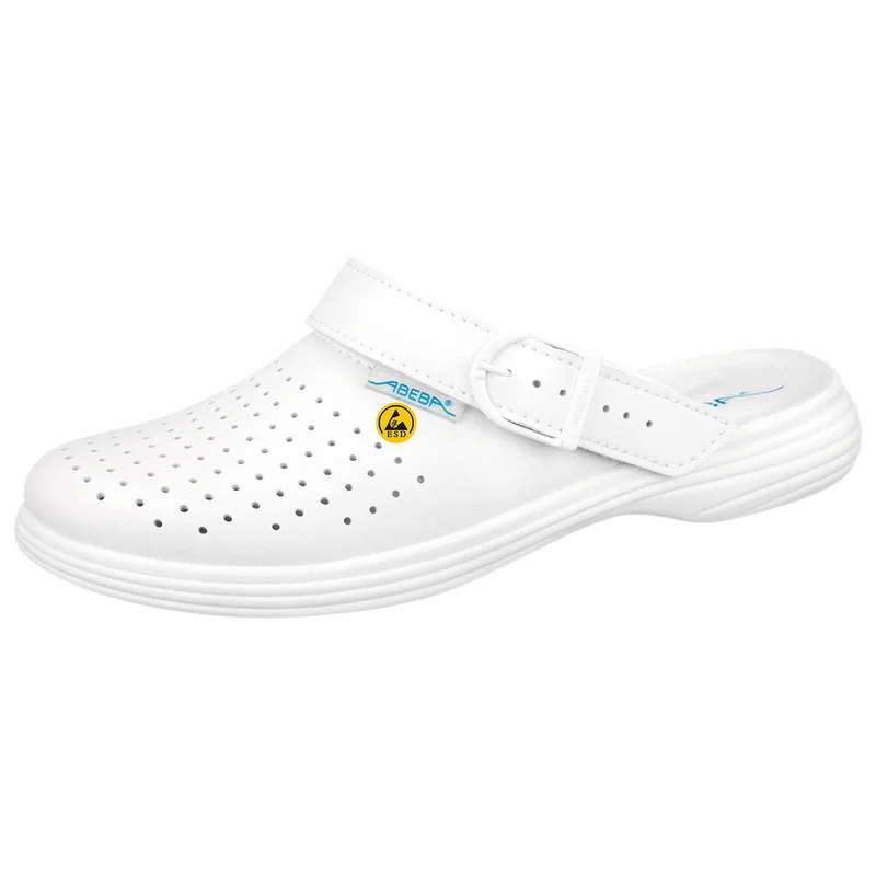 shop.doenges-rs2-362716