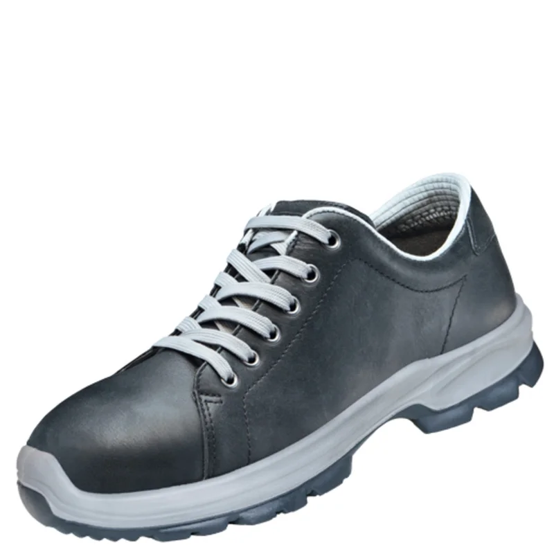 shop.doenges-rs2-363312