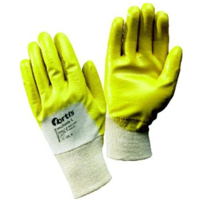 shop.doenges-rs2-363778
