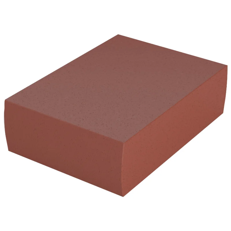 shop.doenges-rs2-364422