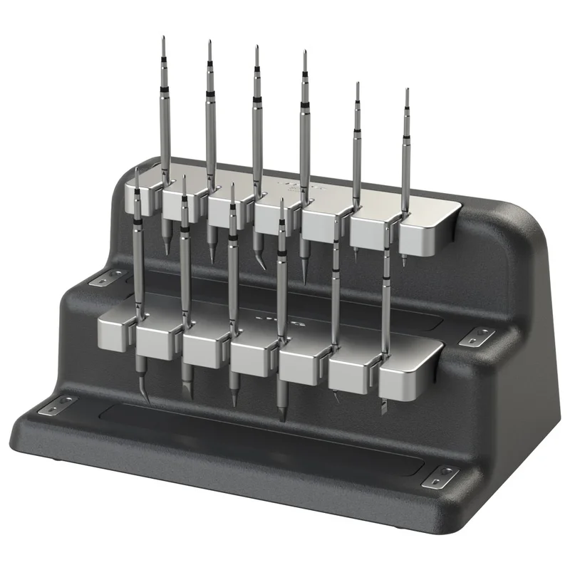 shop.doenges-rs2-364485