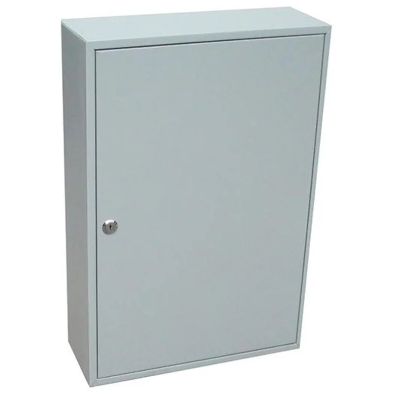 shop.doenges-rs2-364584