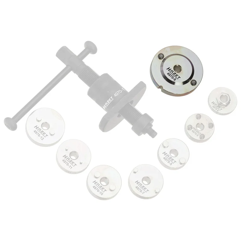 shop.doenges-rs2-365590