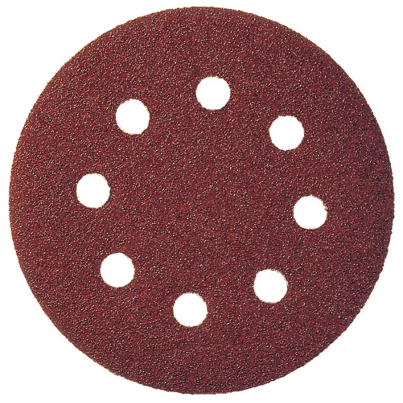 shop.doenges-rs2-366090