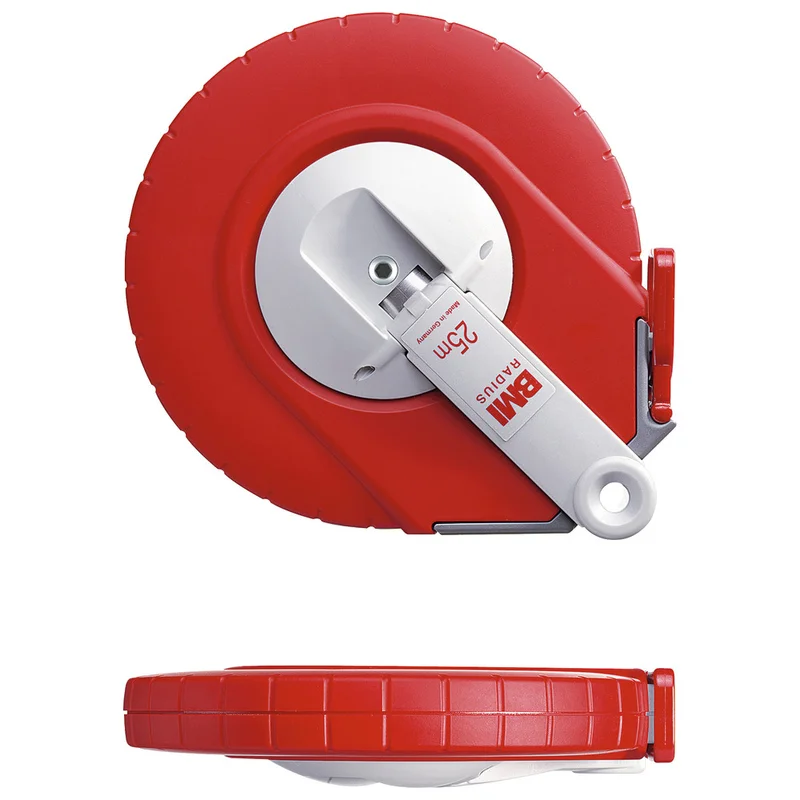 shop.doenges-rs2-366486