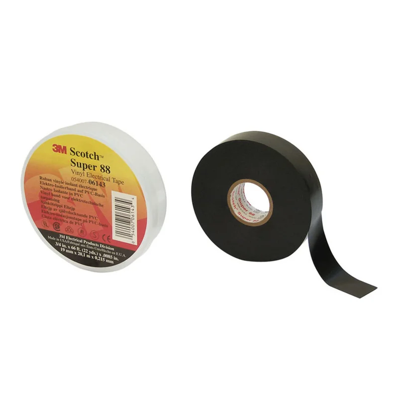 shop.doenges-rs2-367097