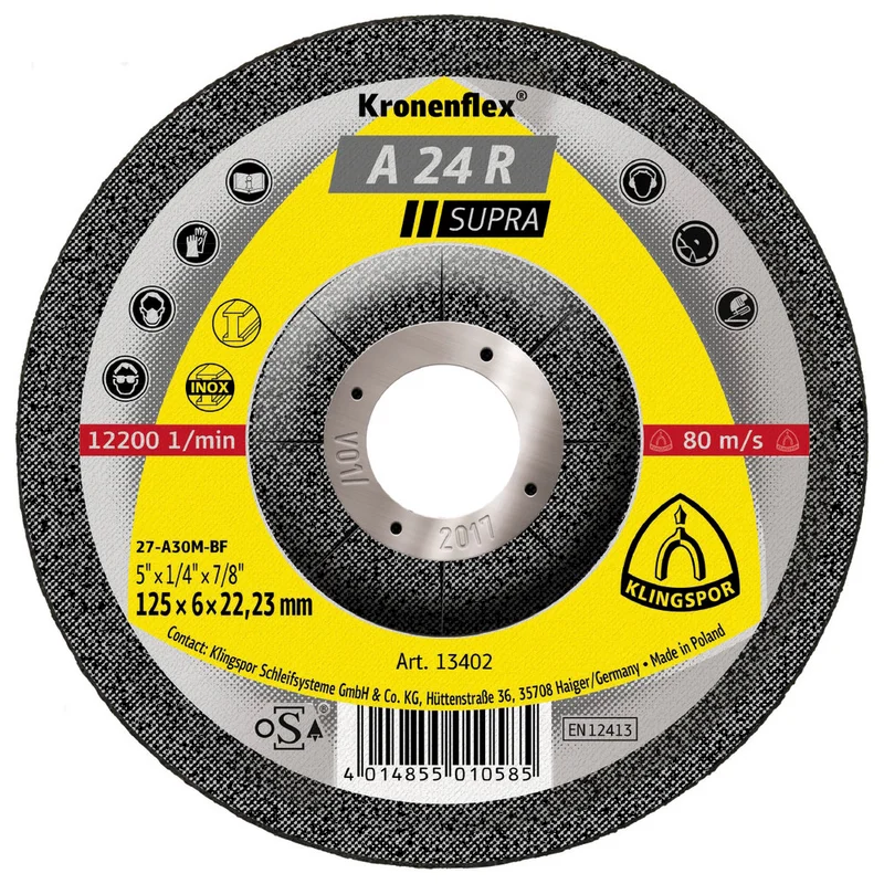 shop.doenges-rs2-367347