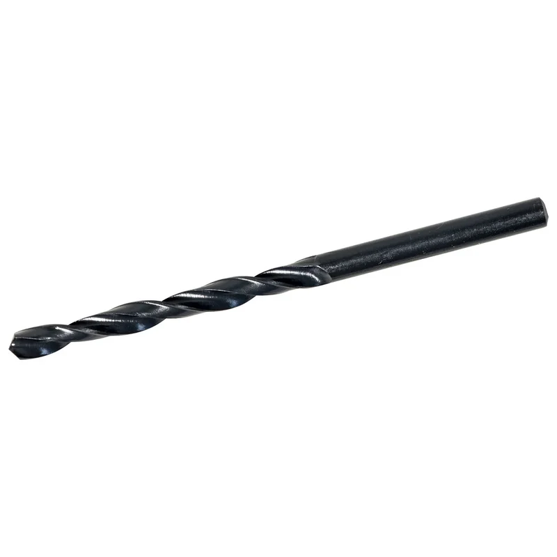 shop.doenges-rs2-367871