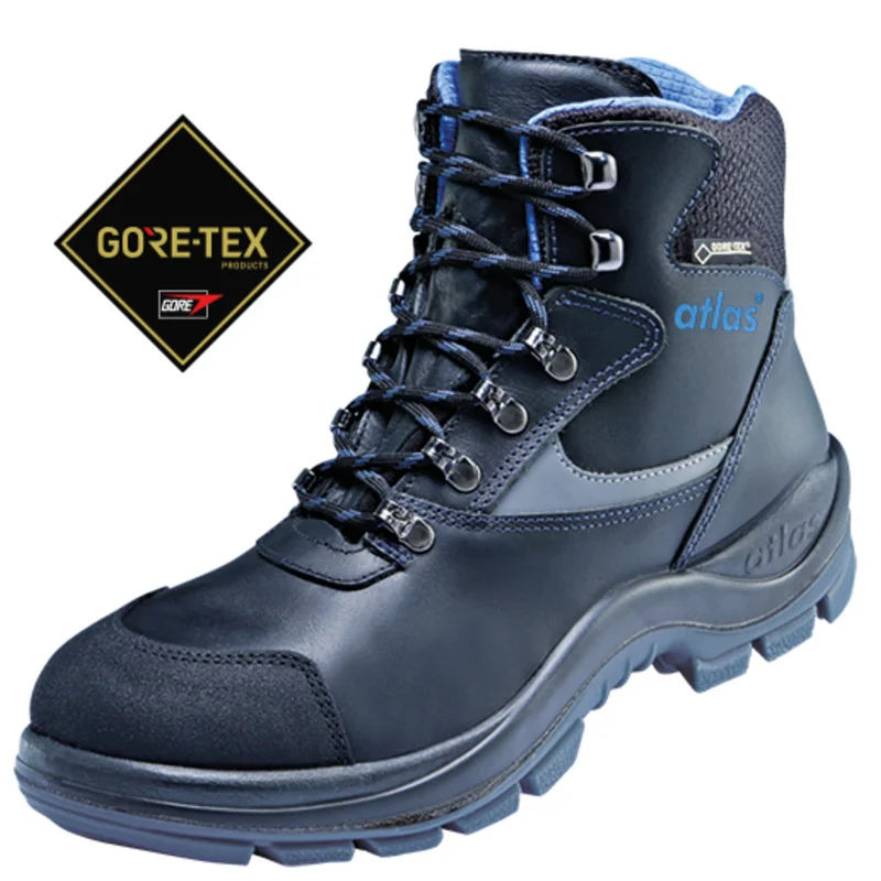 shop.doenges-rs2-368018