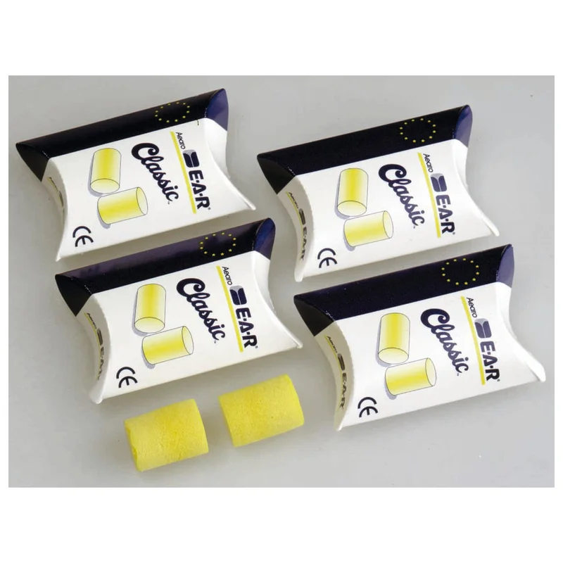 shop.doenges-rs2-368031
