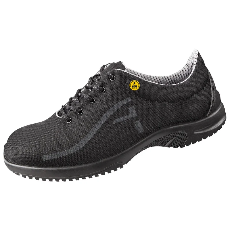 shop.doenges-rs2-368070