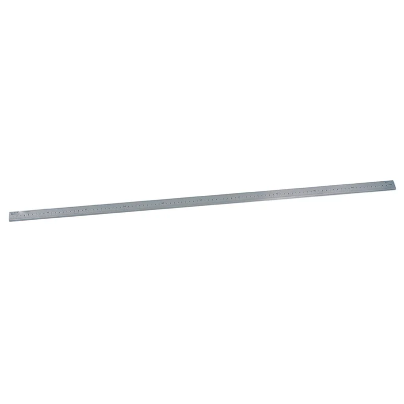 shop.doenges-rs2-368406