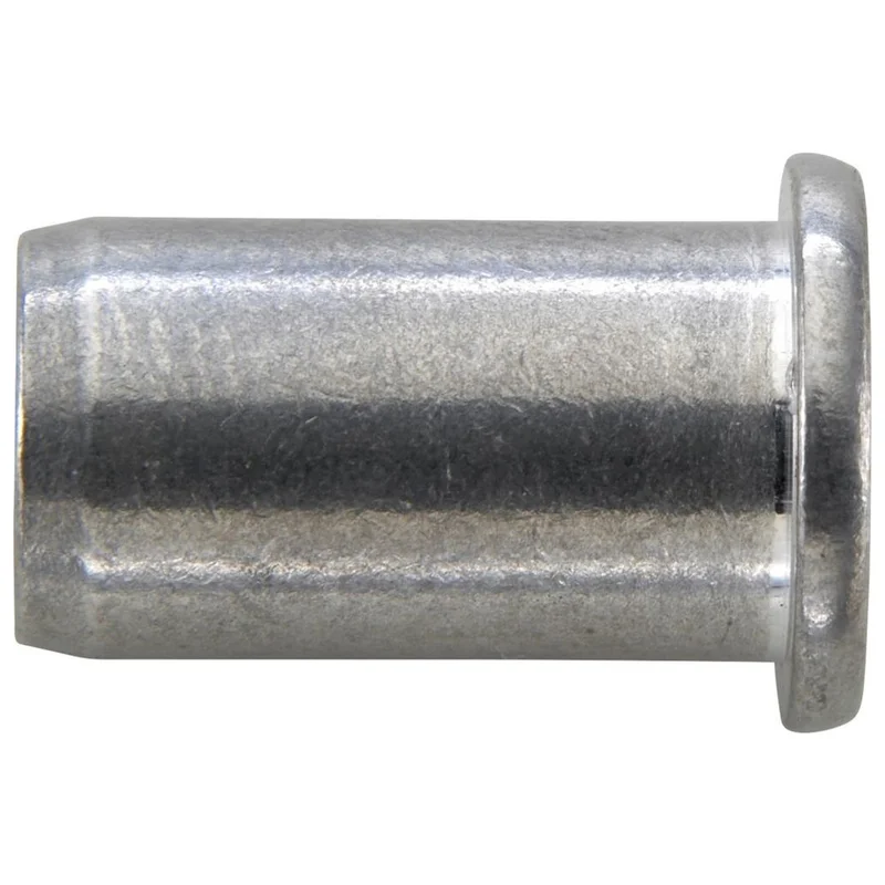 shop.doenges-rs2-368945