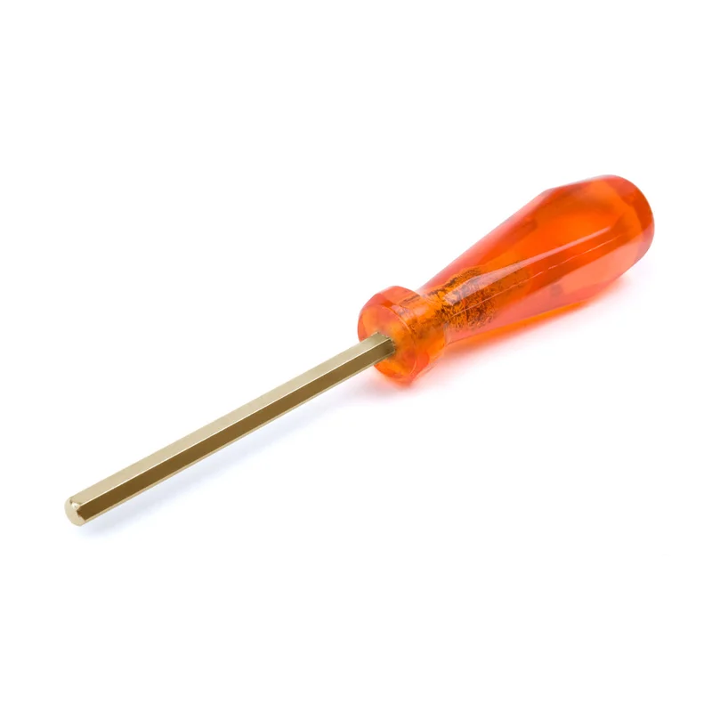 shop.doenges-rs2-370380