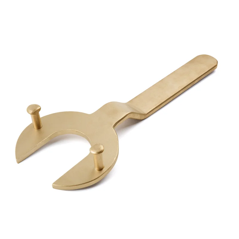 shop.doenges-rs2-370440