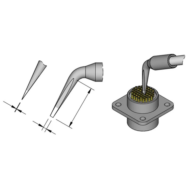 shop.doenges-rs2-371374