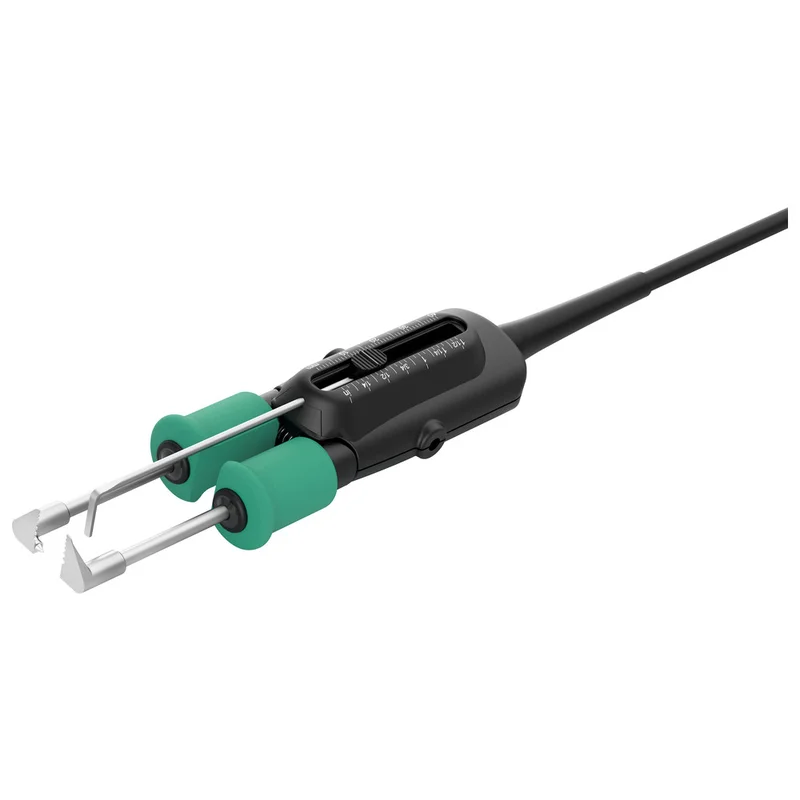 shop.doenges-rs2-371386
