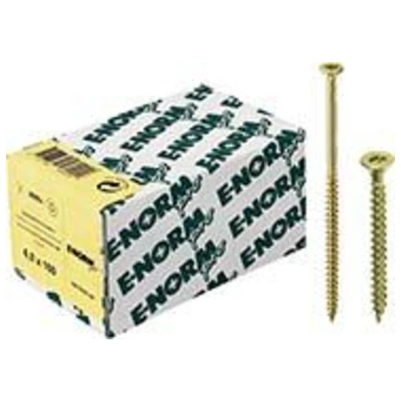 shop.doenges-rs2-371455