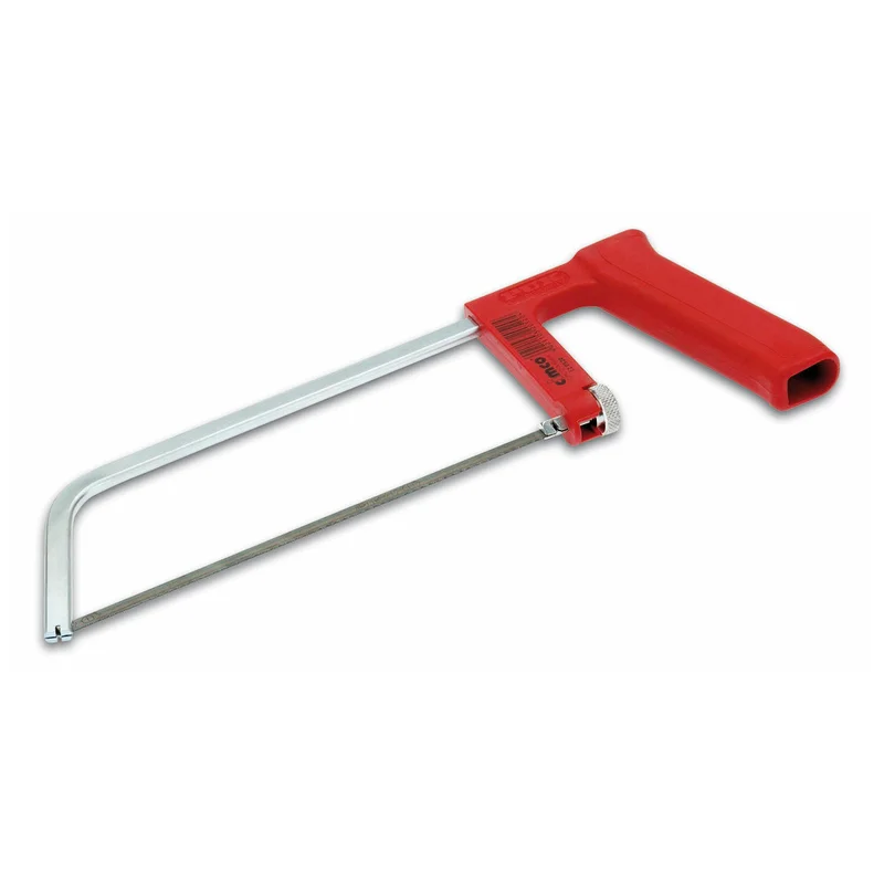 shop.doenges-rs2-371531