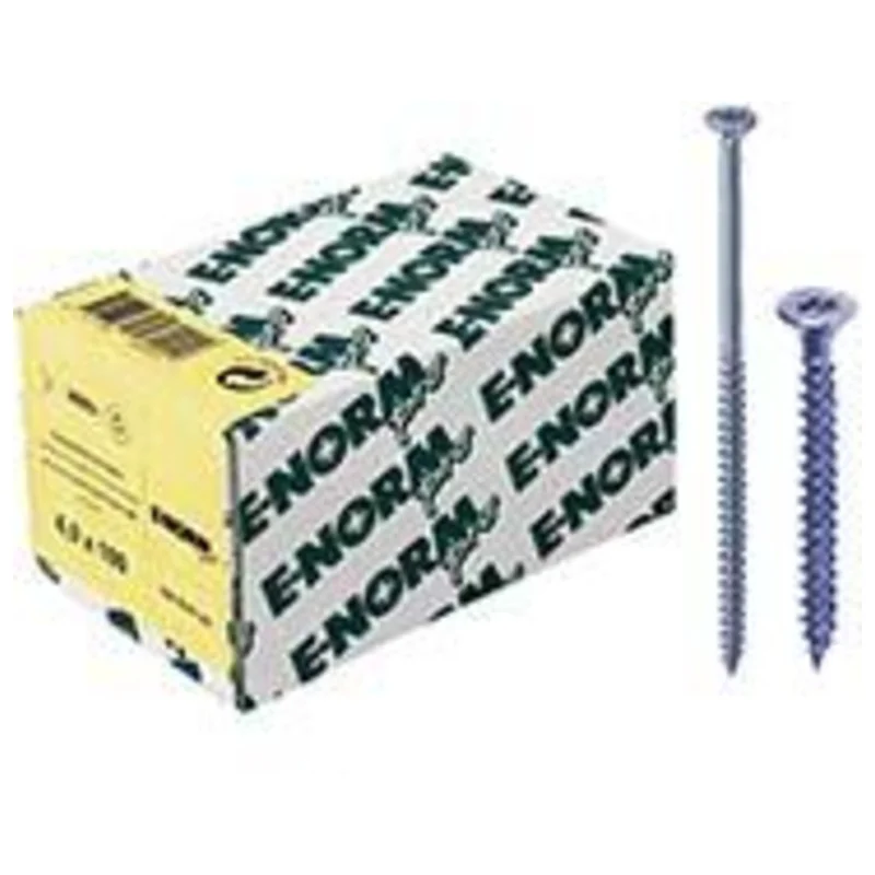 shop.doenges-rs2-371690