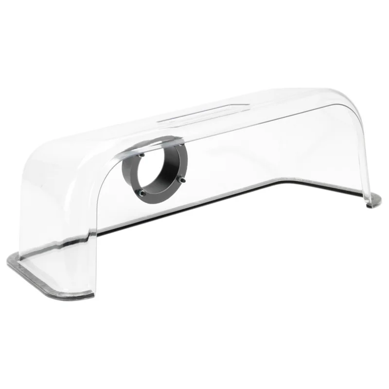 shop.doenges-rs2-371889