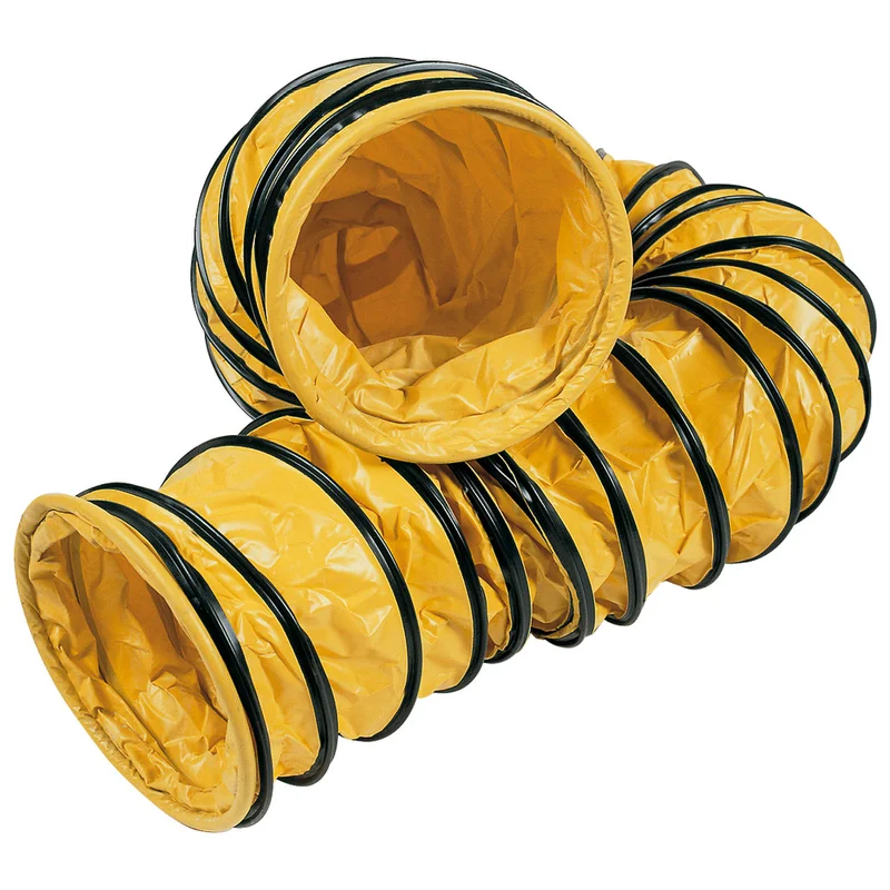 shop.doenges-rs2-372053