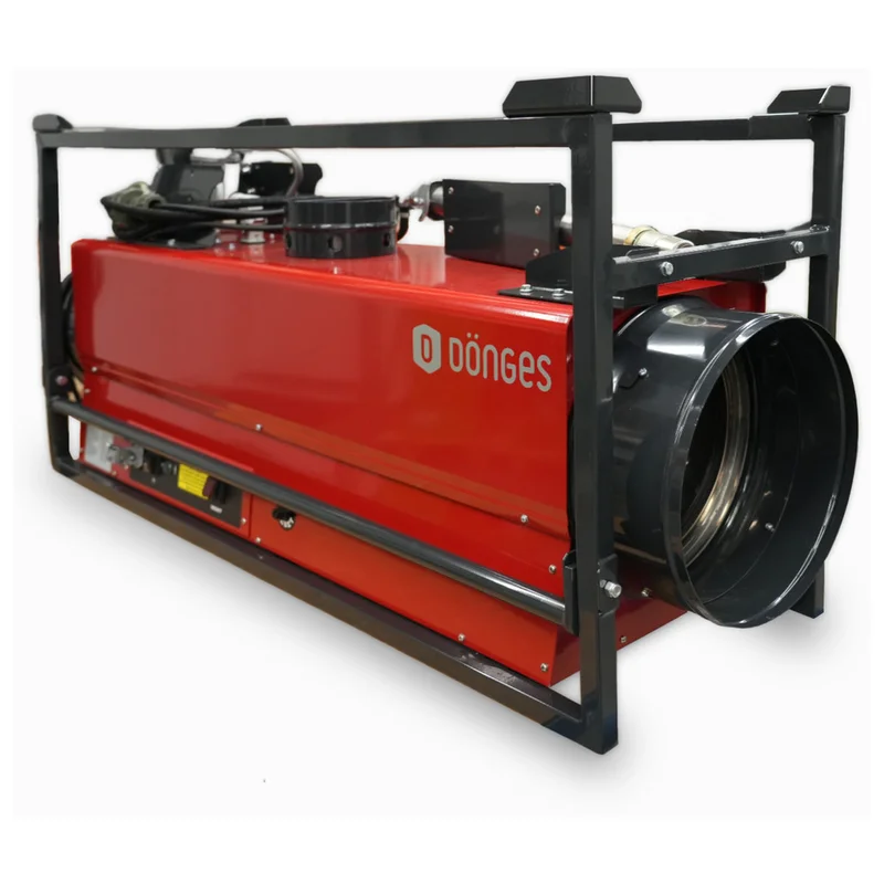 shop.doenges-rs2-372167