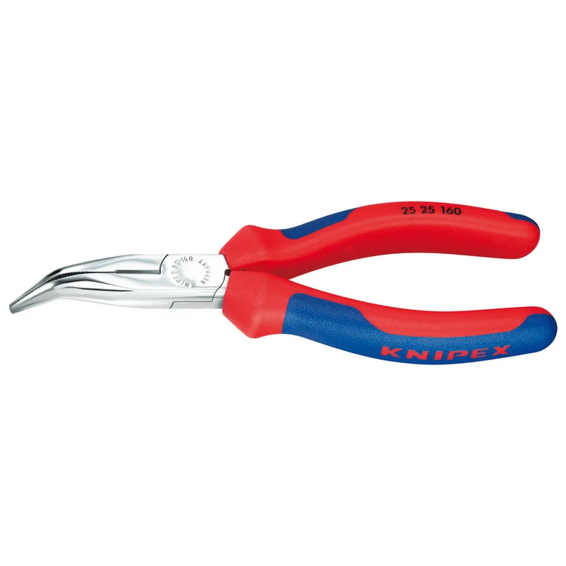 shop.doenges-rs2-372315