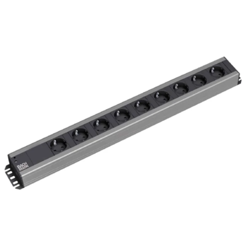 shop.doenges-rs2-372681