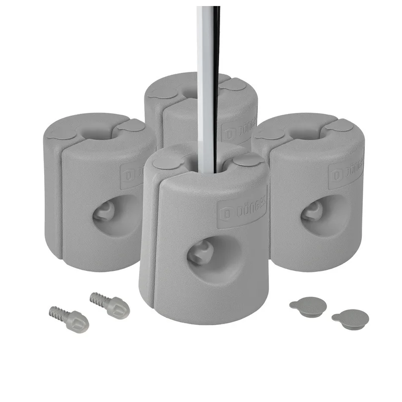 shop.doenges-rs2-372841