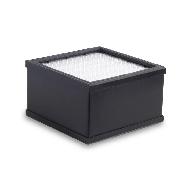shop.doenges-rs2-372921