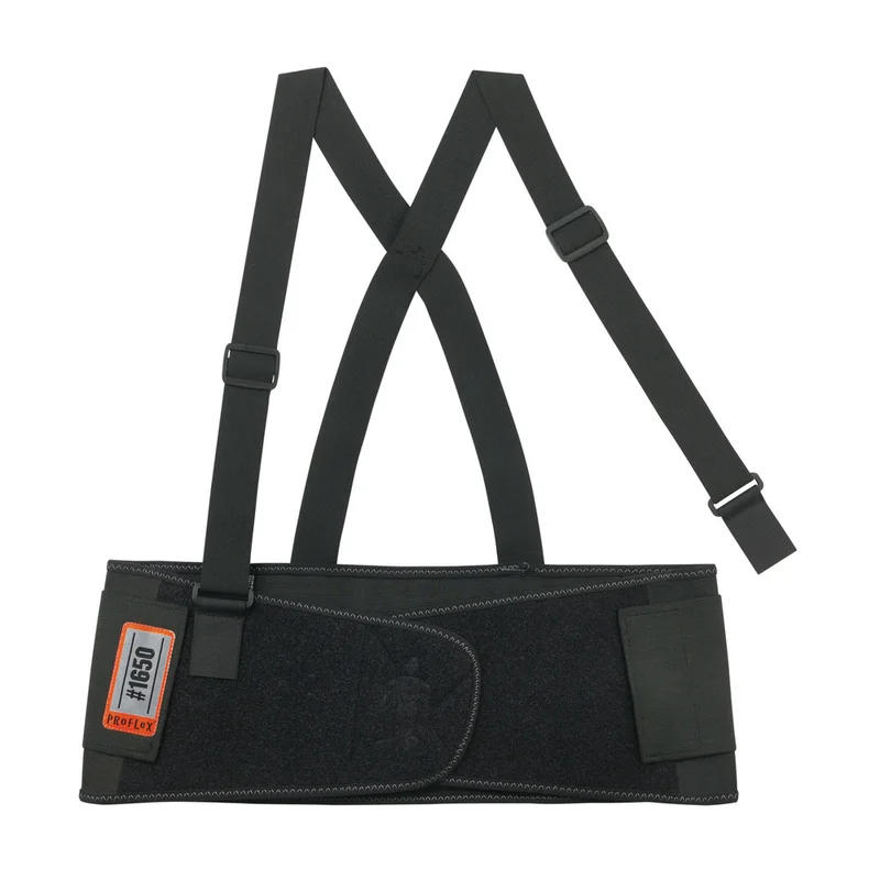 shop.doenges-rs2-373319