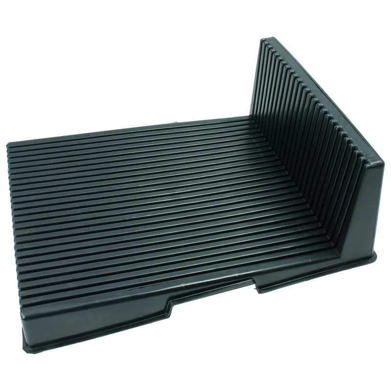 shop.doenges-rs2-374880