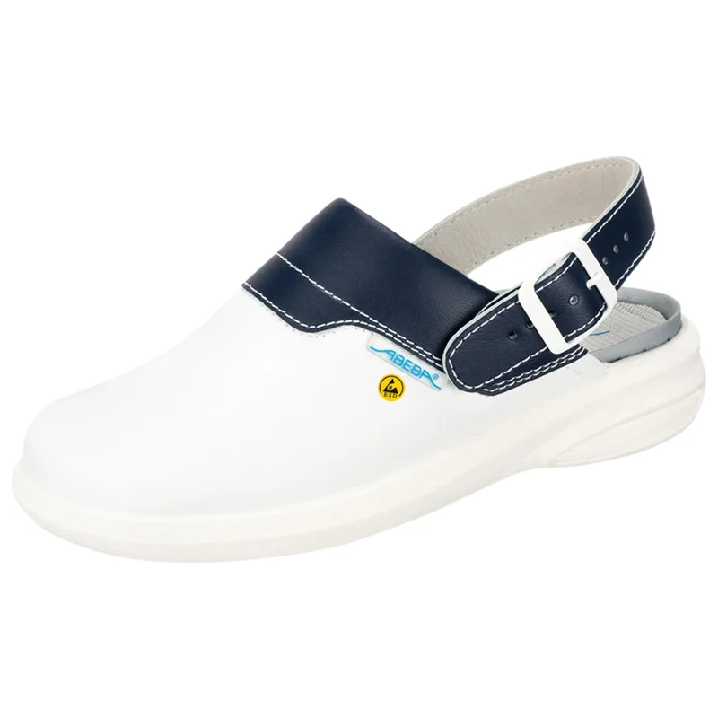 shop.doenges-rs2-374915