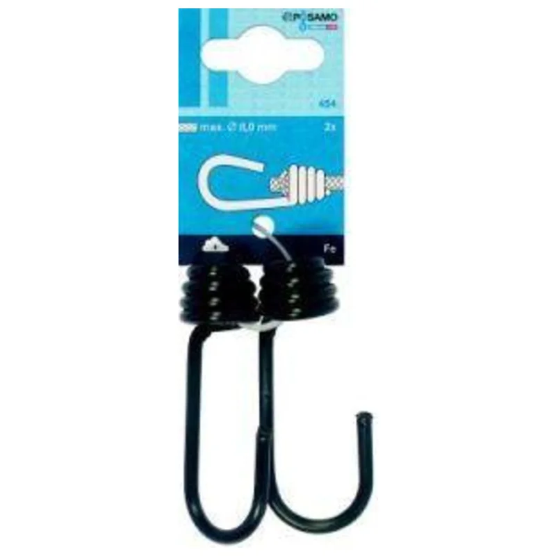 shop.doenges-rs2-375047
