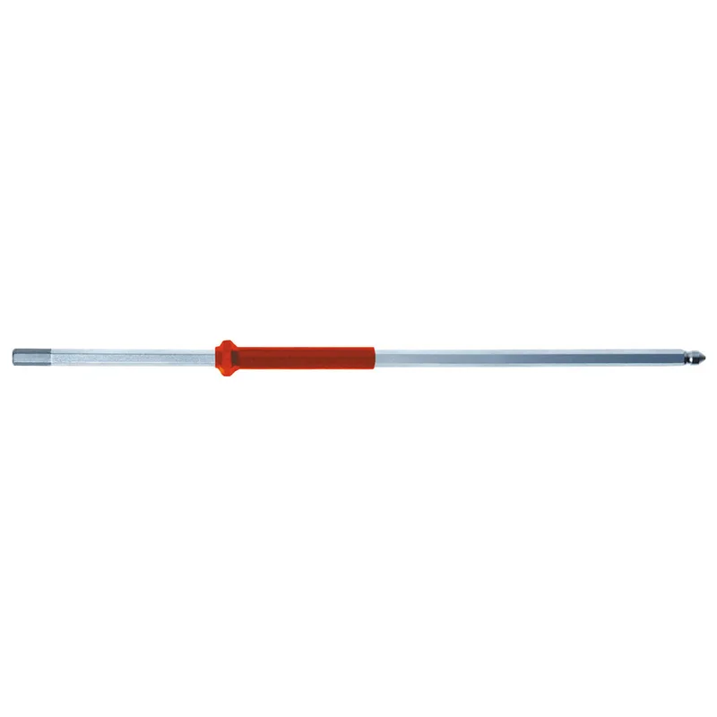 shop.doenges-rs2-375235
